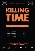 Watch Killing Time Merdb