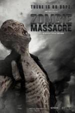 Watch Zombie Massacre Merdb