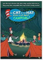 Watch The Cat in the Hat Knows a Lot About Camping! Merdb