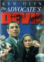 Watch The Advocate\'s Devil Merdb