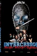 Watch Intercessor: Another Rock \'N\' Roll Nightmare Merdb