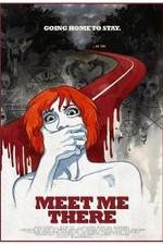 Watch Meet Me There Merdb