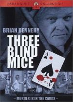 Watch Three Blind Mice Merdb