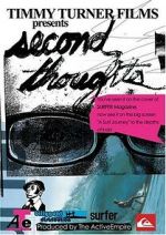Watch Second Thoughts Merdb