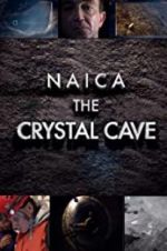 Watch Naica: Secrets of the Crystal Cave Merdb