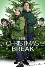 Watch The Christmas Break Merdb