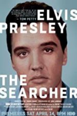 Watch Elvis Presley: The Searcher Merdb