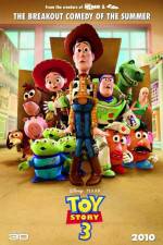 Watch Toy Story 3 Merdb
