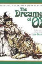 Watch The Dreamer of Oz 123netflix