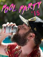 Watch Pool Party \'15 Merdb