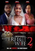 Watch The Perfect Wife 2 Merdb