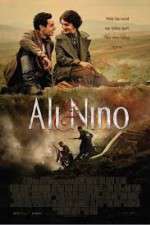 Watch Ali and Nino Merdb