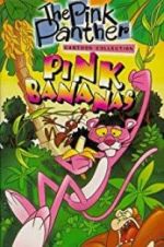 Watch Pink Bananas Merdb