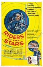 Watch Riders to the Stars Merdb