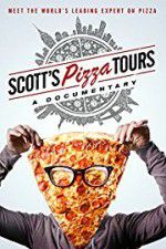 Watch Scott\'s Pizza Tours Merdb