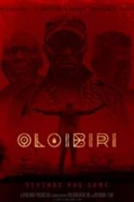 Watch Oloibiri Merdb