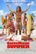 Watch Costa Rican Summer Merdb