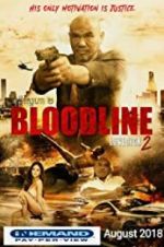 Watch Bloodline: Lovesick 2 Merdb