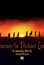 Watch Journey to Distant Land Merdb