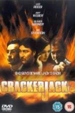 Watch Crackerjack 3 Merdb