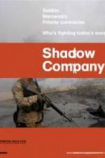 Watch Shadow Company Merdb