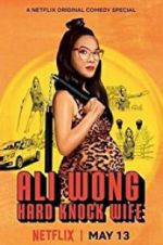 Watch Ali Wong: Hard Knock Wife Merdb