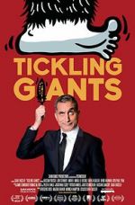 Watch Tickling Giants Merdb