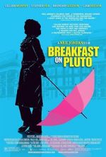 Watch Breakfast on Pluto Merdb