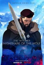 Watch The Witcher: Nightmare of the Wolf Merdb