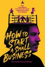 Watch How to Start A Small Business Merdb