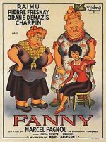 Watch Fanny Merdb