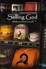 Watch Selling God Merdb
