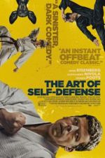 Watch The Art of Self-Defense Merdb