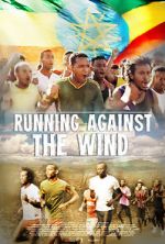 Watch Running Against the Wind Merdb