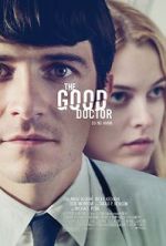 Watch The Good Doctor Merdb