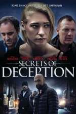 Watch Secrets Of Deception Merdb