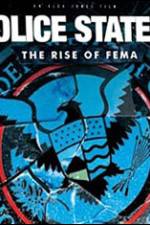 Watch Police State 4: The Rise of Fema Merdb