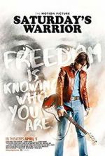 Watch Saturday\'s Warrior Merdb