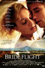 Watch Bride Flight Merdb