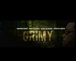Watch Grimy (TV Movie) Merdb