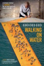 Watch Walking on Water Merdb