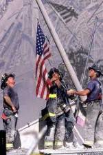 Watch 9/11 Forgotten Heroes - Sierra Club Chronicles Merdb