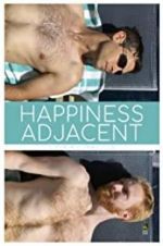 Watch Happiness Adjacent Merdb