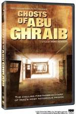 Watch Ghosts of Abu Ghraib Merdb