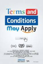 Watch Terms and Conditions May Apply Merdb