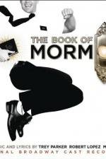 Watch The Book of Mormon Live on Broadway Merdb