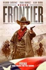 Watch Frontier Merdb