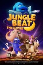 Watch Jungle Beat: The Movie Merdb