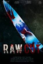 Watch Raw Cut Merdb