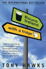 Watch Round Ireland with a Fridge Merdb